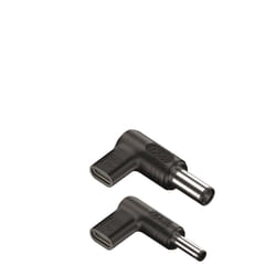 NGS BUD-D accessoire d'ordinateurs portables Conseil pour l'alimentation de Laptop