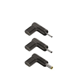 NGS BUD-SM accessoire d'ordinateurs portables Conseil pour l'alimentation de Laptop