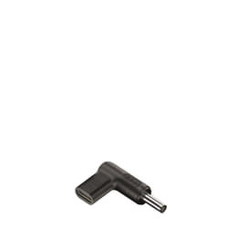 NGS BUD-S Conseil pour l'alimentation de Laptop