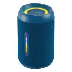 NGS ROLLER FURIA 2 TINY, 10 W, 2,402 - 2,48 Hz, 20 W, Sans fil, 2,402 - 2,48 GHz, 10 m