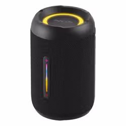 NGS ROLLER FURIA 2 TINY, 10 W, 2,402 - 2,48 Hz, 20 W, Sans fil, 2,402 - 2,48 GHz, 10 m