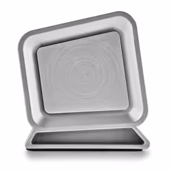NGS SB500-BT Noir 2.0 canaux 20 W - Vue supplémentaire 8