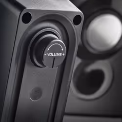 NGS SB 210 Noir Avec fil 12 W - Vue supplémentaire 5