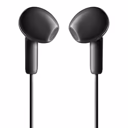 NGS CROSS FLIP Casque Avec fil Ecouteurs Appels/Musique Noir - Vue supplémentaire 2