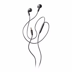 NGS CROSS FLIP Casque Avec fil Ecouteurs Appels/Musique Noir - Vue supplémentaire 4