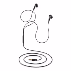 NGS CROSS FLIP Casque Avec fil Ecouteurs Appels/Musique Noir - Vue supplémentaire 5