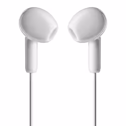 NGS CROSS FLIP Casque Avec fil Ecouteurs Appels/Musique Blanc - Vue supplémentaire 2