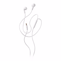 NGS CROSS FLIP Casque Avec fil Ecouteurs Appels/Musique Blanc - Vue supplémentaire 4