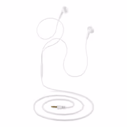NGS CROSS FLIP Casque Avec fil Ecouteurs Appels/Musique Blanc - Vue supplémentaire 5