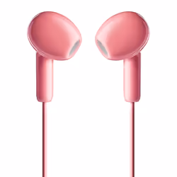 NGS CROSS FLIP Casque Avec fil Ecouteurs Appels/Musique Rose - Vue supplémentaire 2
