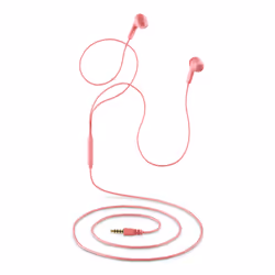 NGS CROSS FLIP Casque Avec fil Ecouteurs Appels/Musique Rose - Vue supplémentaire 5