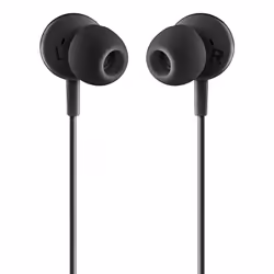 NGS CROSS DRIFT BLACK Casque Avec fil Ecouteurs Appels/Musique Noir - Vue supplémentaire 2