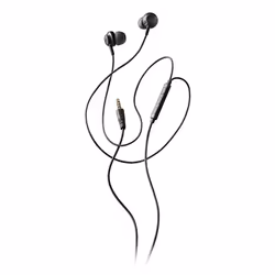 NGS CROSS DRIFT BLACK Casque Avec fil Ecouteurs Appels/Musique Noir - Vue supplémentaire 4