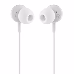 NGS CROSS DRIFT WHITE Casque Avec fil Ecouteurs Appels/Musique Blanc - Vue supplémentaire 2