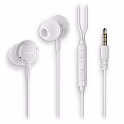 NGS CROSS DRIFT WHITE Casque Avec fil Ecouteurs Appels/Musique Blanc - Vue supplémentaire 3