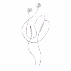 NGS CROSS DRIFT WHITE Casque Avec fil Ecouteurs Appels/Musique Blanc - Vue supplémentaire 4