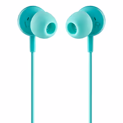 NGS CROSS DRIFT MINT Casque Avec fil Ecouteurs Appels/Musique Couleur menthe - Vue supplémentaire 2