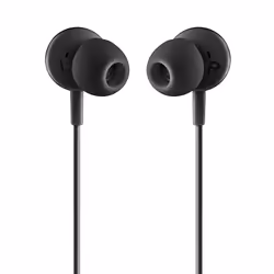NGS CROSS STEP Casque Avec fil Ecouteurs Appels/Musique USB Type-C Noir - Vue supplémentaire 2