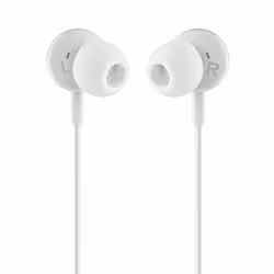 NGS CROSS STEP Casque Avec fil Ecouteurs Appels/Musique USB Type-C Blanc - Vue supplémentaire 2