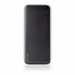 NGS QUIZ 10 10000 mAh Noir - Vue supplémentaire 2