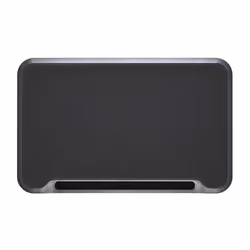 NGS SCREEN STAND système de refroidissement pour ordinateurs portables Noir - Vue supplémentaire 3