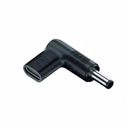 NGS BUD 65W-L Universel Noir Secteur Charge rapide Intérieure - Vue supplémentaire 8