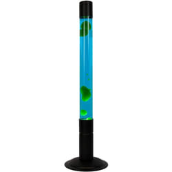 Lampadaire Lave xxl