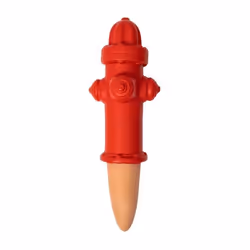 Arrosage automatique pour pots originaux. Cône darrosage en terre cuite pour plantes dintérieur dune capacité de 100 ml - Fis ...