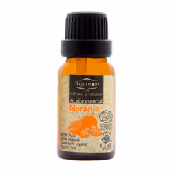Arganour 8435438600256, 15 ml, Orange, Diffuseurs d'huiles essentielles