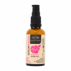 Arganour 8435438600447, Femmes, Peau sèche, Peau normale, 50 ml