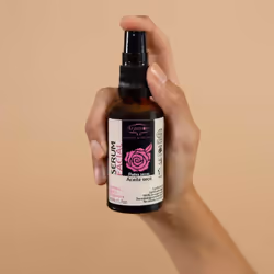 Arganour 8435438600447 sérum et concentré pour le visage Sérum visage 50 ml Femmes