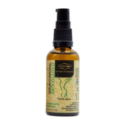 Arganour 8435438600461 traitement et gommage pour le corps Sérum corporel 50 ml