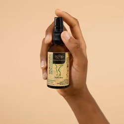 Arganour 8435438600461 traitement et gommage pour le corps Sérum corporel 50 ml