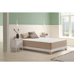 Moonia - Matelas Dogma, 30cm, 80x190cm