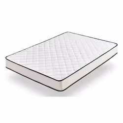 Moonia SLIM MAX