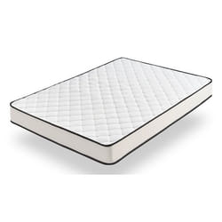 Moonia SLIM MAX Taille double/complet High density foam mattress