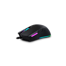 Newskill Gaming Eos souris Ambidextre USB Type-A 16000 DPI