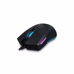 Newskill Gaming Eos souris Ambidextre USB Type-A 16000 DPI