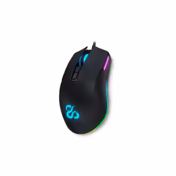 Newskill Gaming Eos souris Ambidextre USB Type-A 16000 DPI