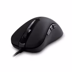 Newskill Gaming NS-MS-ATREO