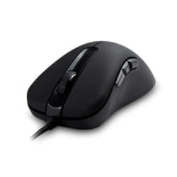 Newskill Gaming NS-MS-ATREO souris Ambidextre USB Optique 6200 DPI