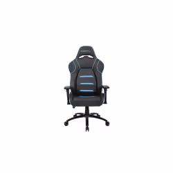 Newskill Gaming NS-CH-VALKYR-BLUE
