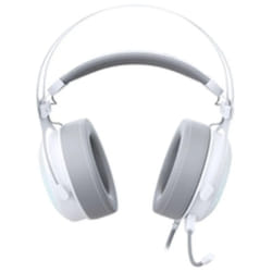 Newskill Gaming NS-HS-KIMERA-V2-IVO Blanc