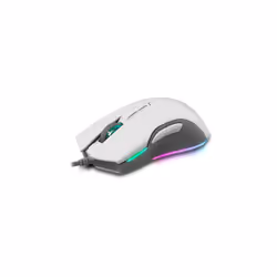 Newskill Gaming Eos Ivory