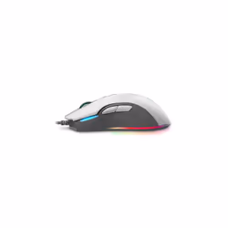 Newskill Gaming Eos Ivory souris Ambidextre USB Type-A 16000 DPI - Vue supplémentaire 4
