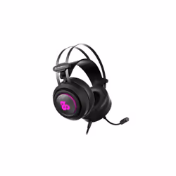 Newskill Gaming Drakain Noir