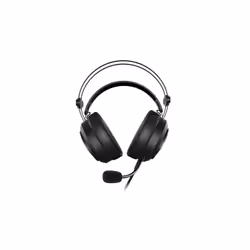 Newskill Gaming Drakain Noir