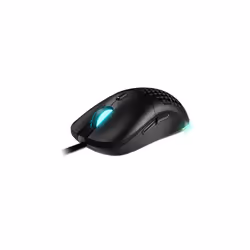 Newskill Gaming Arakne Tournament
