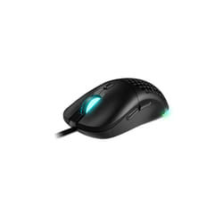 Newskill Gaming Arakne Tournament souris Ambidextre USB Type-A 16000 DPI
