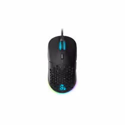 Newskill Gaming Arakne Tournament souris Ambidextre USB Type-A 16000 DPI